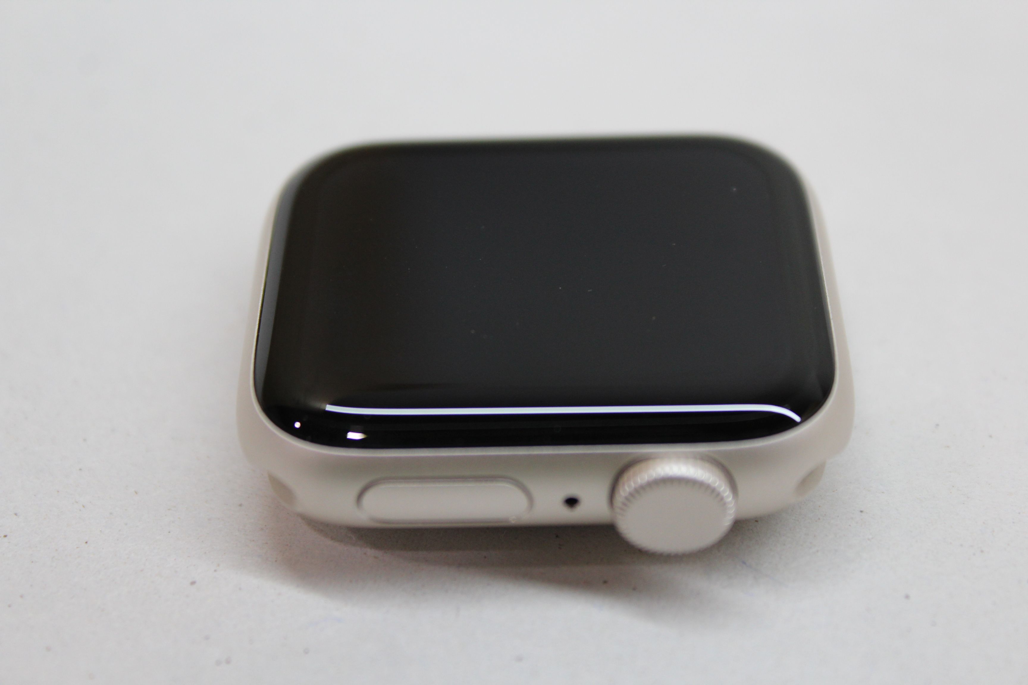 Apple Watch SE 2ND GEN - A2722