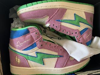 Homme femme Limited Edition 