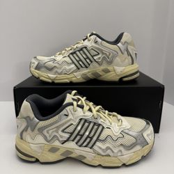 adidas Response CL x Bad Bunny - Size 7M