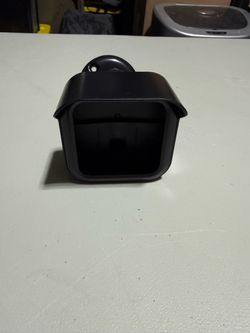 Blink Outdoor Security Camera Mount