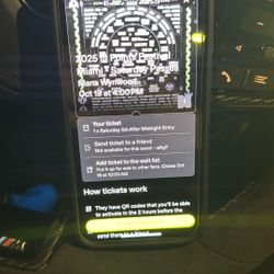 iii points saturday ga after 12