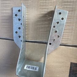 Simpson Strong Tie Hanger HU1.81/5