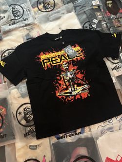 Men’s Tshirts