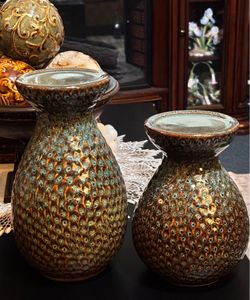Home Interiors
