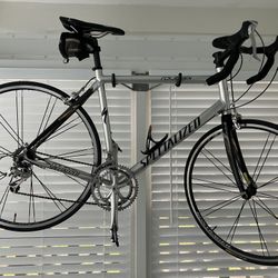 Specialized Roubaix Elite