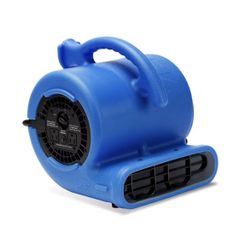 Vent VP-25 Air Mover High Velocity Fan