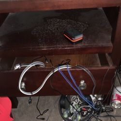Night Stand