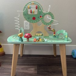 Kids Toys 