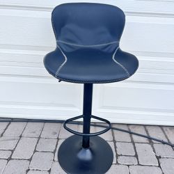 Modern Stool - Can Deliver!