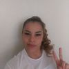 Lina Ivette Puentes Romero