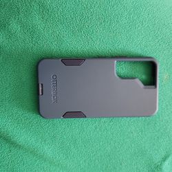 Otterbox Galaxy S22