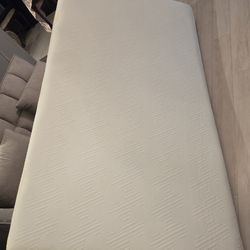 Twin Mattress NEW