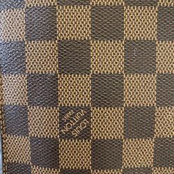 Perfect (expensive but AFFORDABLE) gift for her!!!