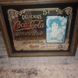 Vintage Sign 