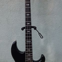 Yamaha BB3000S  with Yamaha Case