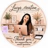 *sales* Check out my offers *Sales*