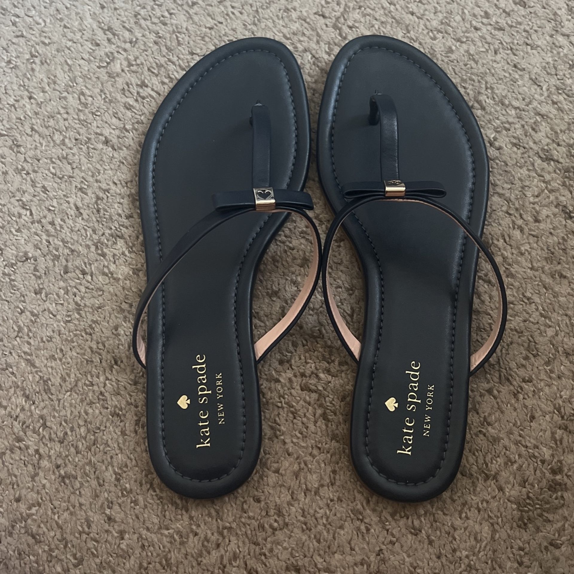 kate spade sandals