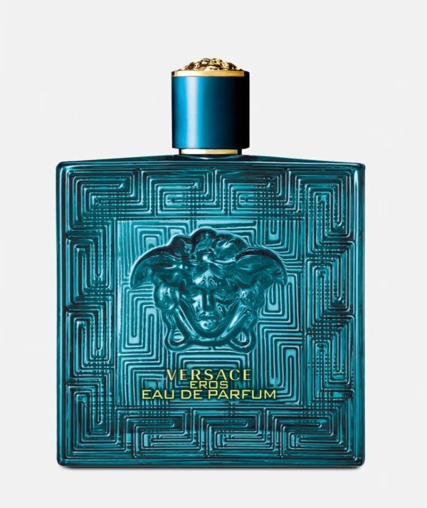 Versace Eos Cologne Men's Fragrance