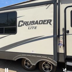RV 