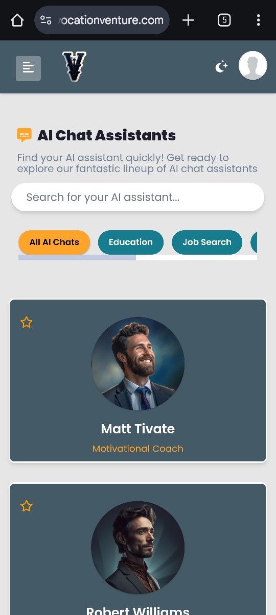 AI Lab - TURN KEY ECOMMERCE