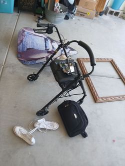 $2 items