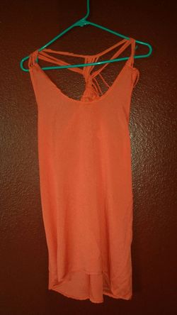 Sumer blouse