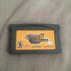 Wii Nintendo GameCube Game boy Advance And Nintendo DS Game !Read Description!
