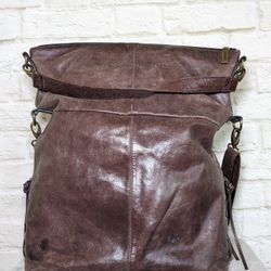 Hobo Bag