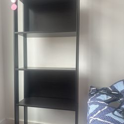 IKEA Shelf 15$ OBO 