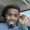Meechie Meech