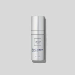 Obagi Facial Serum Sale 