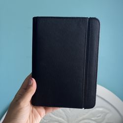 Kindle E-Reader Fourth Generation 