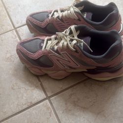 New Balance 9060s Size11 