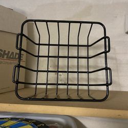 Yeti Cooler Rack 