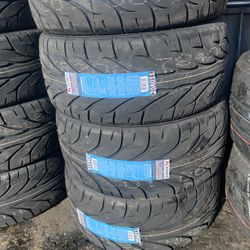 235/40/17 KENDA VEZDA UHP $140 Cada Llanta Instalada Y Balanceada 562_8059930 Pedro