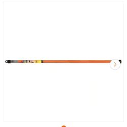 Klein 12' Fish ROD Set