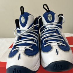Nike Air Penny 1