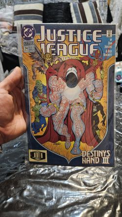 Comics For Collectors 