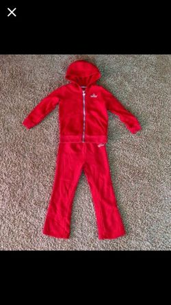 Girls 5T