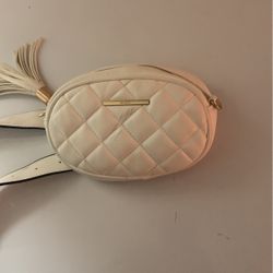 Aldo