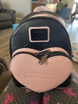 Loungefly Bags