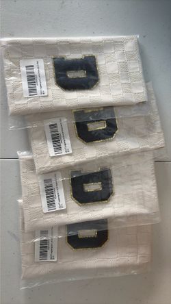 Eyeglasses case new (4)