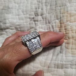 Jewerly