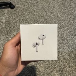 AirPod Pro 2 (usb-c)