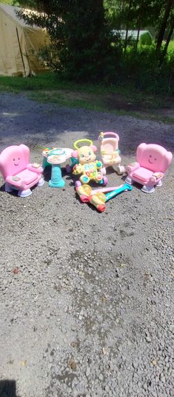 Kids Toys