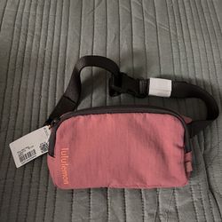 Lululemon Bag