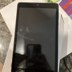 Alcatel Tab 2