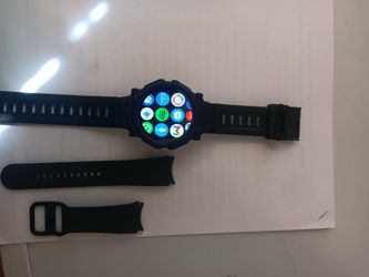 Samsung Galaxy Watch 6