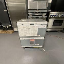 HOLIDAYS LIQUIDATION Sub Zero Freezer Drawer 24”Inch Panel Ready