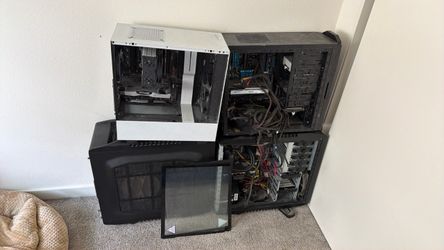 4 Pc